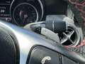 Mercedes-Benz CLA 180 Shooting Brake AMG Panorama Led Leder Gri - thumbnail 14