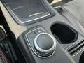 Mercedes-Benz CLA 180 Shooting Brake AMG Panorama Led Leder Gri - thumbnail 15