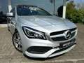Mercedes-Benz CLA 180 Shooting Brake AMG Panorama Led Leder Gri - thumbnail 3