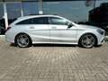 Mercedes-Benz CLA 180 Shooting Brake AMG Panorama Led Leder Gri - thumbnail 25