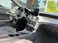 Mercedes-Benz CLA 180 Shooting Brake AMG Panorama Led Leder Gri - thumbnail 5