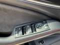 Mercedes-Benz CLA 180 Shooting Brake AMG Panorama Led Leder Gri - thumbnail 17