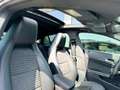 Mercedes-Benz CLA 180 Shooting Brake AMG Panorama Led Leder Gri - thumbnail 8