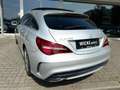 Mercedes-Benz CLA 180 Shooting Brake AMG Panorama Led Leder Gri - thumbnail 2