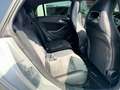 Mercedes-Benz CLA 180 Shooting Brake AMG Panorama Led Leder Gri - thumbnail 9