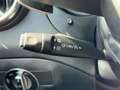 Mercedes-Benz CLA 180 Shooting Brake AMG Panorama Led Leder Gri - thumbnail 16
