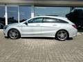 Mercedes-Benz CLA 180 Shooting Brake AMG Panorama Led Leder Gri - thumbnail 26