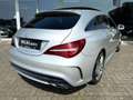 Mercedes-Benz CLA 180 Shooting Brake AMG Panorama Led Leder Gri - thumbnail 4