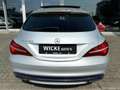 Mercedes-Benz CLA 180 Shooting Brake AMG Panorama Led Leder Gri - thumbnail 28