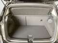 Volkswagen T-Cross Friends TSI Schwarz - thumbnail 11