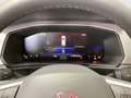 Volkswagen T-Cross Friends TSI Schwarz - thumbnail 8
