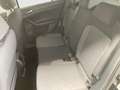 Volkswagen T-Cross Friends TSI Schwarz - thumbnail 10