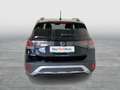 Volkswagen T-Cross Friends TSI Schwarz - thumbnail 4