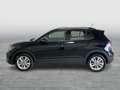 Volkswagen T-Cross Friends TSI Schwarz - thumbnail 2