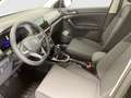 Volkswagen T-Cross Friends TSI Schwarz - thumbnail 7