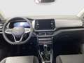 Volkswagen T-Cross Friends TSI Schwarz - thumbnail 9