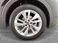 Volkswagen T-Cross Friends TSI Schwarz - thumbnail 5