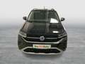 Volkswagen T-Cross Friends TSI Schwarz - thumbnail 6