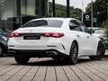 Mercedes-Benz E 200 AMG/Superscreen/Digital/Pano/Burm4D/20" Blanc - thumbnail 2