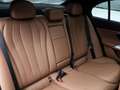 Mercedes-Benz E 200 AMG/Superscreen/Digital/Pano/Burm4D/20" Blanc - thumbnail 4