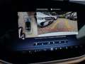 Mercedes-Benz E 200 AMG/Superscreen/Digital/Pano/Burm4D/20" Blanc - thumbnail 10