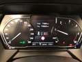 BMW 116 d Grau - thumbnail 4