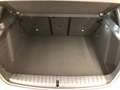 BMW 116 d Grau - thumbnail 10