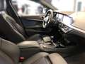 BMW 116 d Grau - thumbnail 11