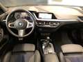 BMW 116 d Grau - thumbnail 8