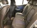 BMW 116 d Grau - thumbnail 6