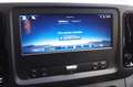 Mercedes-Benz Vito 116 CDI L3 XL Pro FACELIFT! AUT. NARDO GREY, MBUX, Grijs - thumbnail 12