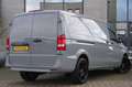 Mercedes-Benz Vito 116 CDI L3 XL Pro FACELIFT! AUT. NARDO GREY, MBUX, Grijs - thumbnail 2
