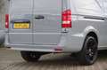 Mercedes-Benz Vito 116 CDI L3 XL Pro FACELIFT! AUT. NARDO GREY, MBUX, Grijs - thumbnail 22