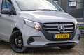 Mercedes-Benz Vito 116 CDI L3 XL Pro FACELIFT! AUT. NARDO GREY, MBUX, Grijs - thumbnail 20