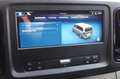 Mercedes-Benz Vito 116 CDI L3 XL Pro FACELIFT! AUT. NARDO GREY, MBUX, Grijs - thumbnail 14