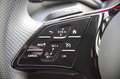 Mercedes-Benz Vito 116 CDI L3 XL Pro FACELIFT! AUT. NARDO GREY, MBUX, Grijs - thumbnail 7