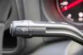 Mercedes-Benz Vito 116 CDI L3 XL Pro FACELIFT! AUT. NARDO GREY, MBUX, Grijs - thumbnail 27