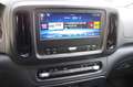 Mercedes-Benz Vito 116 CDI L3 XL Pro FACELIFT! AUT. NARDO GREY, MBUX, Grijs - thumbnail 9