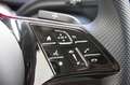 Mercedes-Benz Vito 116 CDI L3 XL Pro FACELIFT! AUT. NARDO GREY, MBUX, Grijs - thumbnail 26