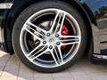 Porsche Cayman Cayman S P.D. Edition 1 Negro - thumbnail 7