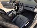 Porsche Cayman Cayman S P.D. Edition 1 Negro - thumbnail 9