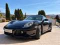 Porsche Cayman Cayman S P.D. Edition 1 Negro - thumbnail 3