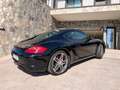 Porsche Cayman Cayman S P.D. Edition 1 Negro - thumbnail 4