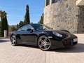 Porsche Cayman Cayman S P.D. Edition 1 Negro - thumbnail 1