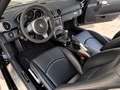 Porsche Cayman Cayman S P.D. Edition 1 Negro - thumbnail 8