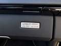 Porsche Cayman Cayman S P.D. Edition 1 Negro - thumbnail 2