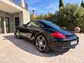 Porsche Cayman Cayman S P.D. Edition 1 Negro - thumbnail 5