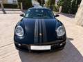 Porsche Cayman Cayman S P.D. Edition 1 Negro - thumbnail 6