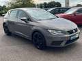 SEAT Leon Reference  TÜV/HU/NEU Plateado - thumbnail 2