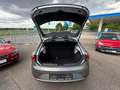SEAT Leon Reference  TÜV/HU/NEU Plateado - thumbnail 11